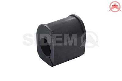 SIDEM 805810 EAN: 5413978145546.