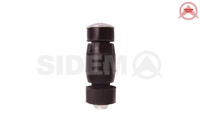 SIDEM 805816 EAN: 5413978145607.