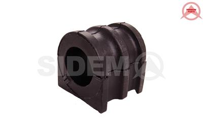 SIDEM 805853 EAN: 5413978245659.