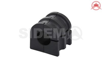 SIDEM 805855 EAN: 5413978261178.