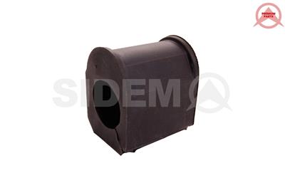 SIDEM 805857 EAN: 5413978260515.