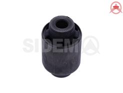 SIDEM 806300