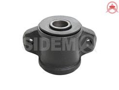 SIDEM 806600