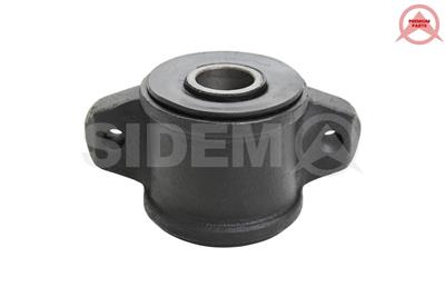 SIDEM 806600 EAN: 5413978250776.