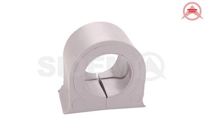 SIDEM 806900 EAN: 5413978250707.