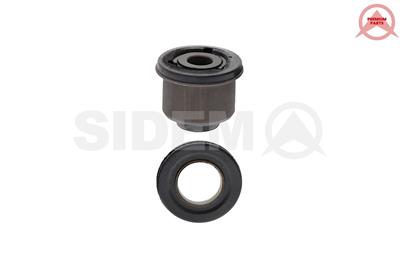 SIDEM 807611 EAN: 5413978169306.