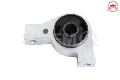 SIDEM 807615 EAN: 5413978185375.