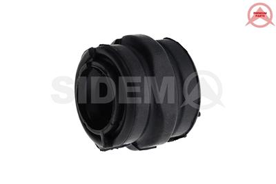 SIDEM 807802 EAN: 5413978171163.