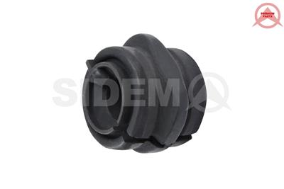 SIDEM 807805 EAN: 5413978187874.