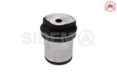 SIDEM 809303 EAN: 5413978209170.