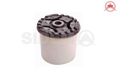 SIDEM 809304 EAN: 5413978235964.