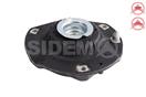 SIDEM 809425