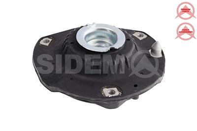 SIDEM 809425 EAN: 5413978274185.