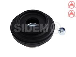 SIDEM 809435 KIT