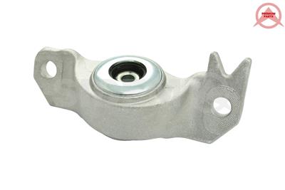 SIDEM 809503 EAN: 5413978263431.