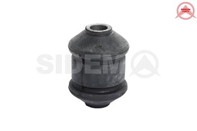 SIDEM 809603 EAN: 5413978146192.