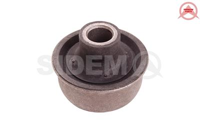 SIDEM 809604 EAN: 5413978146208.