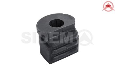 SIDEM 809617 EAN: 5413978146338.