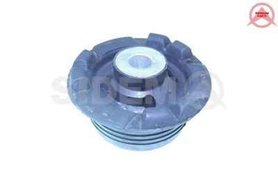 SIDEM 809636 EAN: 5413978198221.