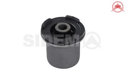 SIDEM 809637 EAN: 5413978180370.