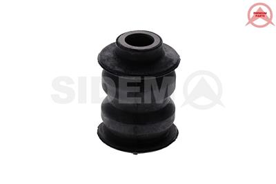 SIDEM 809639 EAN: 5413978206070.