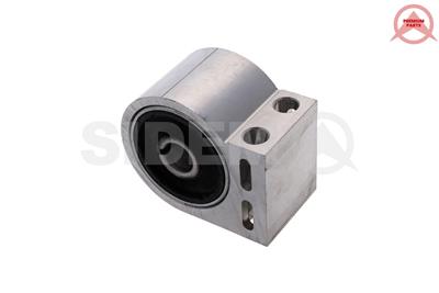 SIDEM 809640 EAN: 5413978206094.