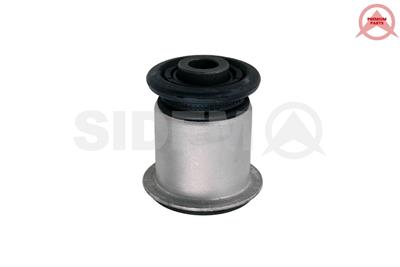 SIDEM 809642 EAN: 5413978213641.