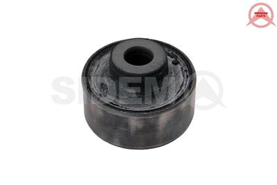 SIDEM 809645 EAN: 5413978213863.