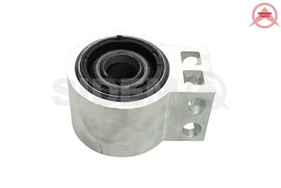 SIDEM 809646 EAN: 5413978225125.