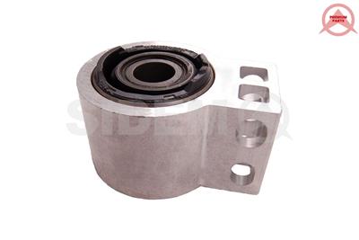 SIDEM 809647 EAN: 5413978226849.