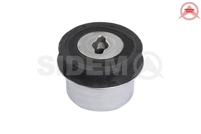 SIDEM 809705 EAN: 5413978173914.