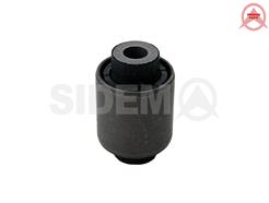 SIDEM 809708