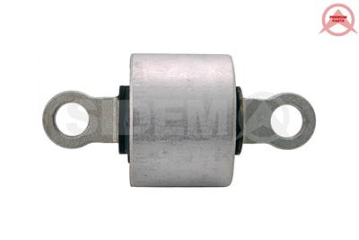 SIDEM 809710 EAN: 5413978213764.