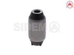 SIDEM 809717