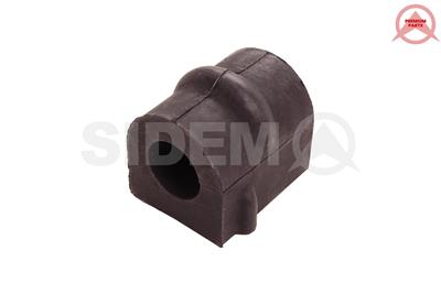 SIDEM 809806 EAN: 5413978198245.