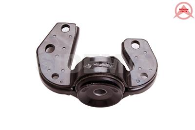 SIDEM 809813 EAN: 5413978208180.