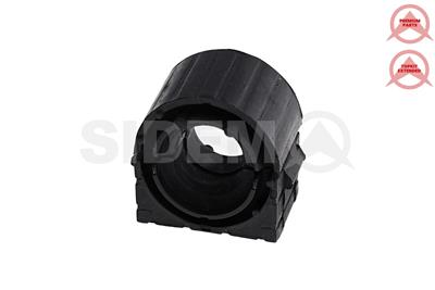 SIDEM 809823 EAN: 5413978249480.