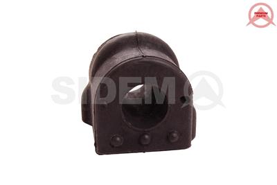 SIDEM 809825 EAN: 5413978250561.