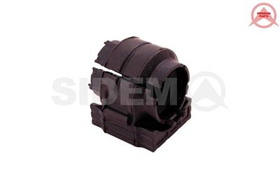 SIDEM 809902 EAN: 5413978213771.
