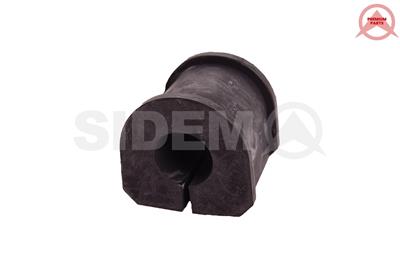 SIDEM 809906 EAN: 5413978235353.