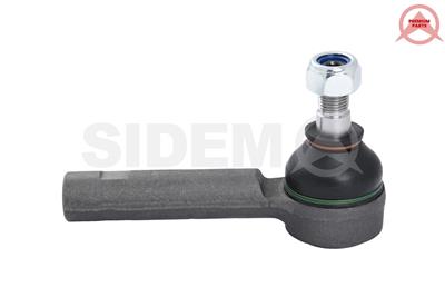 SIDEM 81035 EAN: 5413978164776.