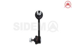 SIDEM 81068