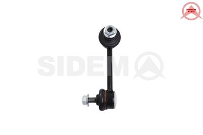 SIDEM 81068 EAN: 5413978180479.