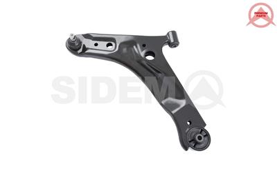 SIDEM 81074 EAN: 5413978182909.