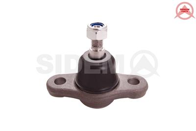 SIDEM 81082 EAN: 5413978206391.