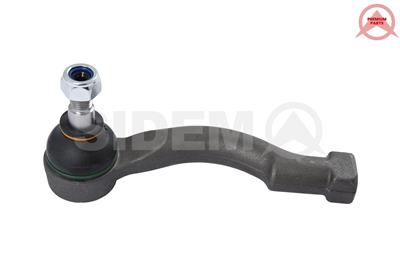 SIDEM 81136 EAN: 5413978189687.