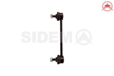 SIDEM 81169 EAN: 5413978206766.