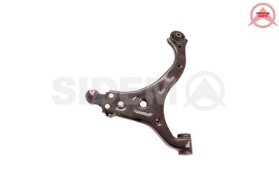 SIDEM 81178 EAN: 5413978206667.