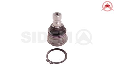 SIDEM 81184 EAN: 5413978232567.