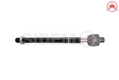 SIDEM 81212 EAN: 5413978232499.